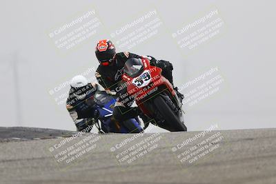 media/Nov-29-2025-TrackDaz (Sat) [[10ae2d9bce]]/B Group/Session 2 (Grapevine)/